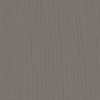 Legno Dust Grey